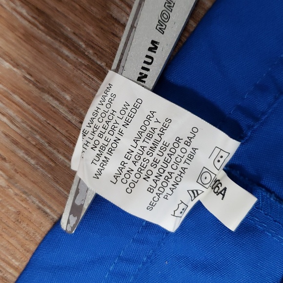 (S) NWT Dickies Medical Uniforms Classic Scrub Bottoms Workplace - Picture 6 of 11